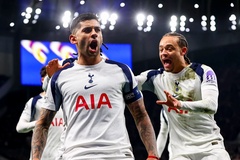 Dự đoán Burnley vs Tottenham, 22h00 ngày 24/1, Ngoại hạng Anh 2025/26