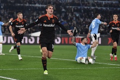 Dự đoán Como vs Torino, 21h00 ngày 24/1, Serie A 2025/26