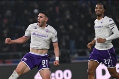 Dự đoán Fiorentina vs Cagliari, 0h00 ngày 25/1, Serie A 2025/26