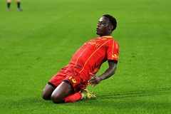 Dự đoán Lecce vs Lazio, 2h45 ngày 25/1, Serie A 2025/26