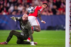 Dự đoán Leverkusen vs Bremen, 21h30 ngày 24/1, Bundesliga 2025/26