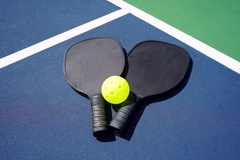 Thị trường pickleball toàn cầu dự kiến đạt mốc 4,4 tỷ USD vào năm 2033: Cơ hội vàng của ngành thể thao – giải trí mới nổi
