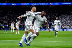 Dự đoán Villarreal vs Real Madrid, 3h00 ngày 25/1, La Liga 2025/26