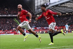 Dự đoán Arsenal vs MU, 23h30 ngày 25/1, Ngoại hạng Anh 2025/26