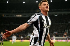 Dự đoán Newcastle vs Aston Villa, 21h00 ngày 25/1, Ngoại hạng Anh 2025/26