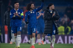 Dự đoán Crystal Palace vs Chelsea, 21h00 ngày 25/1, Ngoại hạng Anh 2025/26