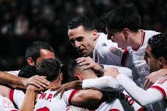 Nhận định, soi kèo Ceuta vs Cultural Leonesa: Cuộc chiến của hai tân binh