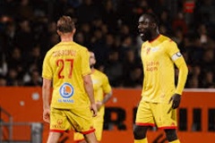 Nhận định, soi kèo Le Mans vs Dunkerque: Chủ nhà hướng tới chiến thắng