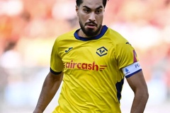 Nhận định, soi kèo Verona vs Udinese: Cuộc chiến sinh tử