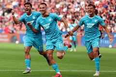 Dự đoán Bremen vs Hoffenheim, 2h30 ngày 28/1, Bundesliga 2025/26