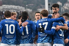 Dự đoán Fiorentina vs Como, 3h00 ngày 28/1, Serie A 2025/26