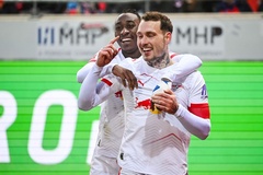 Dự đoán St. Pauli vs Leipzig, 2h30 ngày 28/1, Bundesliga 2025/26