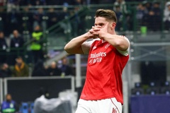 Dự đoán Arsenal vs Kairat Almaty, 3h00 ngày 29/1, Champions League 2025/26