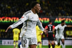 Dự đoán Benfica vs Real Madrid, 3h00 ngày 29/1, Champions League 2025/26