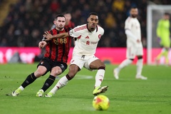 Dự đoán Liverpool vs Qarabag, 3h00 ngày 29/1, Champions League 2025/26