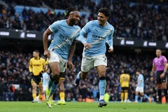 Dự đoán Man City vs Galatasaray, 3h00 ngày 29/1, Champions League 2025/26