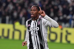 Dự đoán Monaco vs Juventus, 3h00 ngày 29/1, Champions League 2025/26