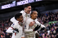 Dự đoán Napoli vs Chelsea, 3h00 ngày 29/1, Champions League 2025/26