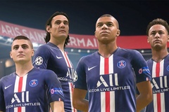 Vì sao PSG và các CLB bóng đá hàng đầu thế giới đầu tư mạnh vào Esports?