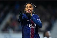 Dự đoán PSG vs Newcastle, 3h00 ngày 29/1, Champions League 2025/26