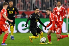 Dự đoán PSV Eindhoven vs Bayern Munich, 3h00 ngày 29/1, Champions League 2025/26