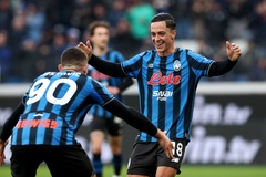 Dự đoán Saint Gilloise vs Atalanta, 3h00 ngày 29/1, Champions League 2025/26