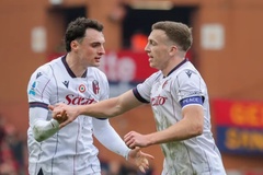 Dự đoán Maccabi Tel Aviv vs Bologna, 3h00 ngày 30/1, Europa League 2025/26