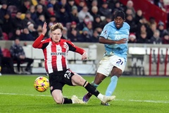 Dự đoán Nottingham vs Ferencvarosi, 3h00 ngày 30/1, Europa League 2025/26