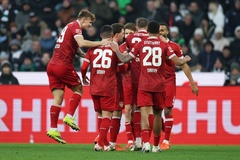 Dự đoán Stuttgart vs Young Boys, 3h00 ngày 30/1, Europa League 2025/26