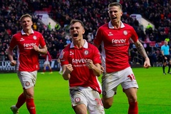Dự đoán Bristol City vs Derby, 3h00 ngày 31/1, hạng Nhất Anh 2025/26