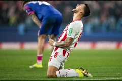 Dự đoán Koln vs Wolfsburg, 21h30 ngày 31/1, Bundesliga 2025/26