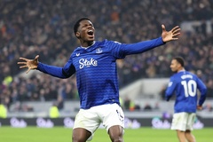 Dự đoán Brighton vs Everton, 22h00 ngày 31/1, Ngoại hạng Anh 2025/26