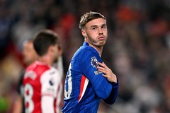 Dự đoán Chelsea vs West Ham, 0h30 ngày 1/2, Ngoại hạng Anh 2025/26