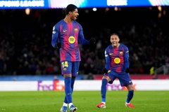 Dự đoán Elche vs Barcelona, 3h00 ngày 1/2, La Liga 2025/26