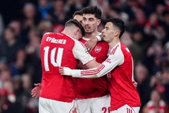 Dự đoán Leeds vs Arsenal, 22h00 ngày 31/1, Ngoại hạng Anh 2025/26