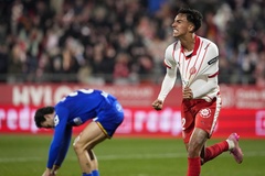 Dự đoán Real Oviedo vs Girona, 20h00 ngày 31/1, La Liga 2025/26