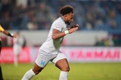 Xuân Son trở lại bùng nổ: Hiệu suất ghi bàn cực “khủng” khiến cả Đông Nam Á phải dè chừng