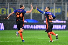 Dự đoán Cremonese vs Inter Milan, 0h00 ngày 2/2, Serie A 2025/26