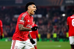 Dự đoán Nottingham vs Crystal Palace, 21h00 ngày 1/2, Ngoại hạng Anh 2025/26