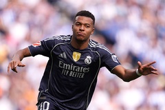 Dự đoán Real Madrid vs Rayo Vallecano, 20h00 ngày 1/2, La Liga 2025/26