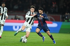 Dự đoán Strasbourg vs PSG, 2h45 ngày 2/2, Ligue 1 2025/26