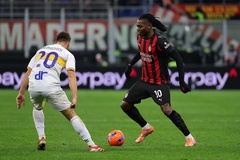 Dự đoán Bologna vs AC Milan, 2h45 ngày 4/2, Serie A 2025/26