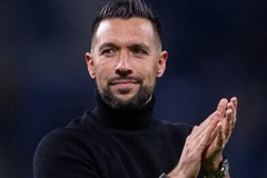 Nhận định, soi kèo Casa Pia vs Porto: Khách tiếp tục thăng hoa