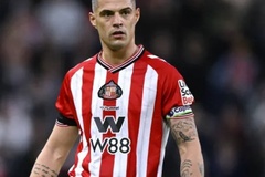 Nhận định, soi kèo Sunderland vs Burnley: Điểm tựa sân nhà