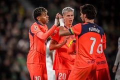 Dự đoán Albacete vs Barcelona, 3h00 ngày 4/2, Cúp Nhà vua 2025/26