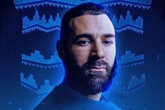 Vụ chuyển nhượng gây chấn động Saudi Arabia khiến Ronaldo tức giận