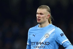 Haaland nộp khoản thuế 17 triệu bảng, vậy những ngôi sao Ngoại hạng Anh nào lọt vào top 10?