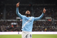 Dự đoán Man City vs Newcastle, 3h00 ngày 5/2, Carabao Cup 2025/26