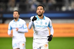 Dự đoán Marseille vs Rennes, 3h10 ngày 4/2, Cúp Quốc gia Pháp 2025/26