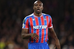 AC Milan đạt thoả thuận với tiền đạo Ngoại hạng Anh trị giá 35 triệu bảng